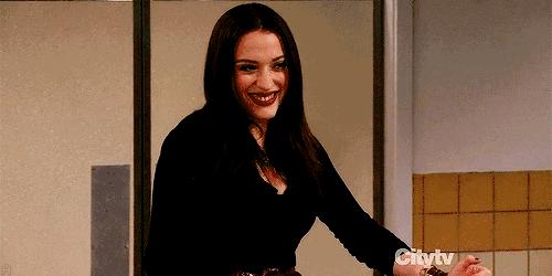 小个子内增高袜子靴,小个子增高袜靴