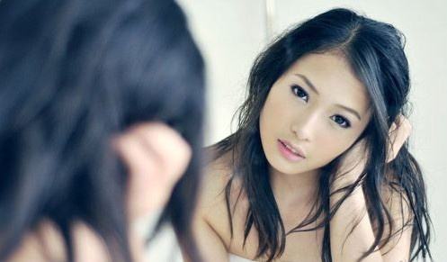 经常掉发怎么办多吃几种护发食物,掉发应该吃什么食物