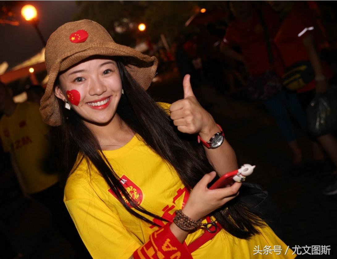 中乌空中对抗演习,中乌最强交锋视频