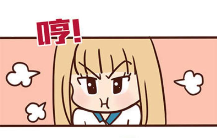 亲亲要抱抱要举高英文怎么说,亲亲抱抱举高高的英文意思