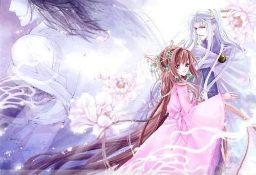 捡来的王妃全文免费完结,捡来的王妃第六十三章