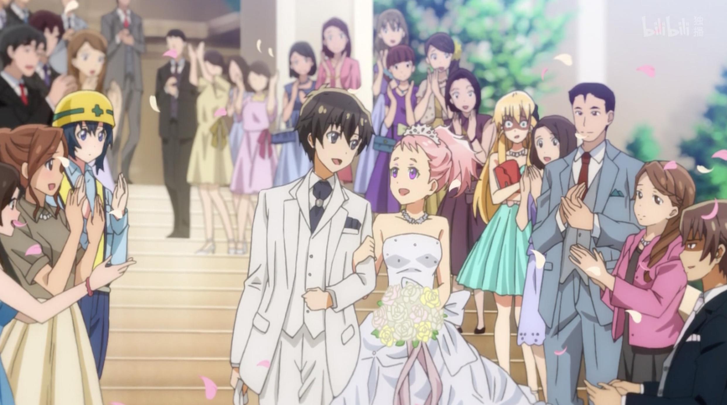 《Gamers电玩咖》第8集——一波未平一波又起的高压电击