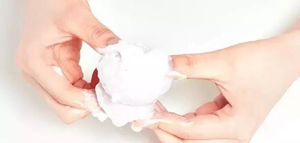 祛闭口粉刺专用洁面乳,祛痘去粉刺最好用的洁面乳