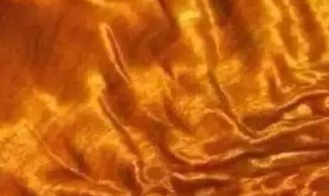 金丝楠阴沉木和帝王木,金丝楠阴沉木和金丝楠乌木的区别