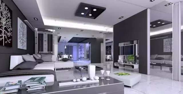 好得家装修,好得家装饰设计工程