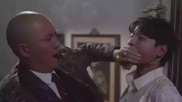 周星驰影坛地位怎么样,周星驰在影坛的地位到底有多高