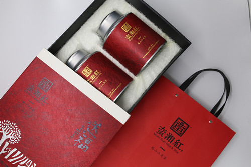 鸡蛋茶对高血压有什么影响吗,高血压患者能喝茶吗有影响吗