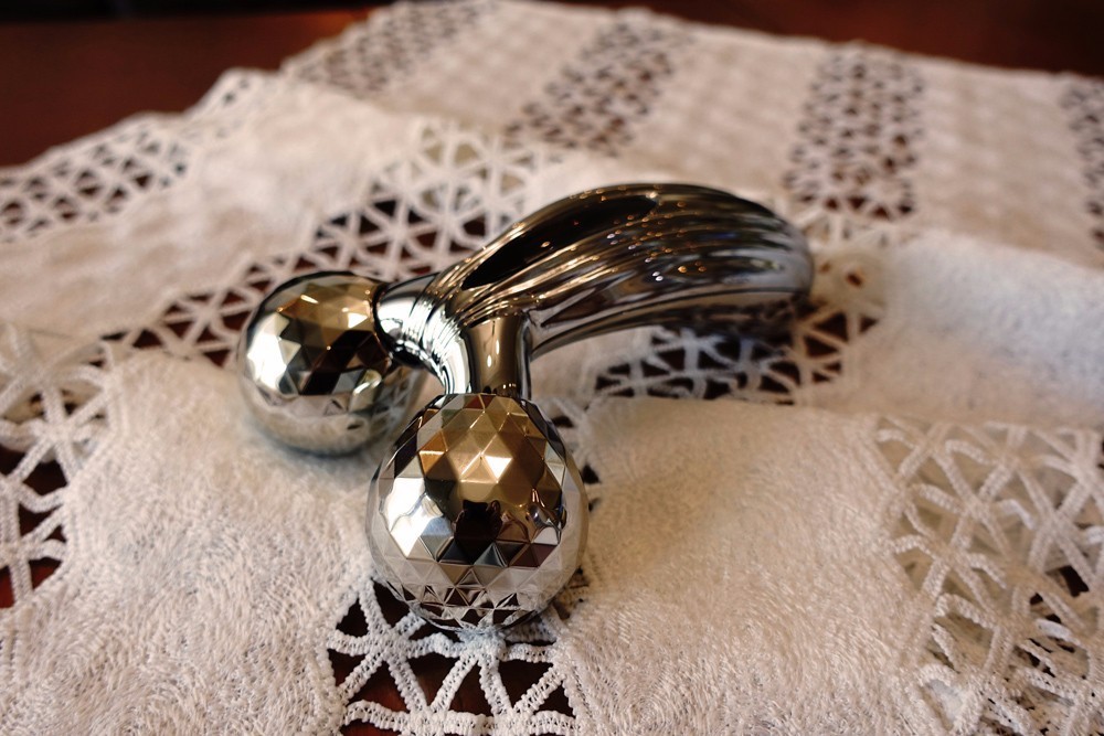 热门爆款光能面部美容仪,几款美容仪测评