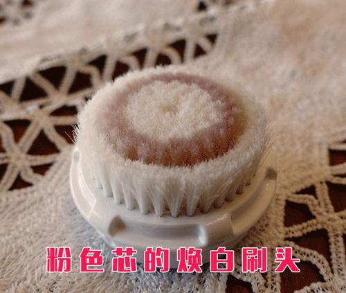 热门爆款光能面部美容仪,几款美容仪测评