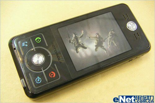 各个手机品牌的高端系列,史上最奇葩的十款手机盘点