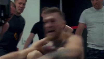 鏍兼枟閫夋墜鍔涢噺璁粌,鏍兼枟缁濆鍔涢噺鍜岀垎鍙戝姏璁粌