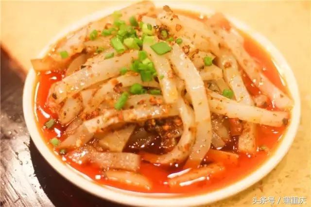 重庆老字号烧烤一条街,重庆烤鱼万州烤鱼巫山烤鱼