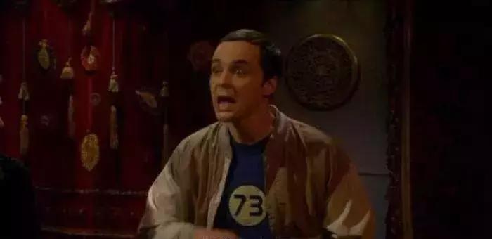 “我觉得我这人特浮躁，有救吗？”