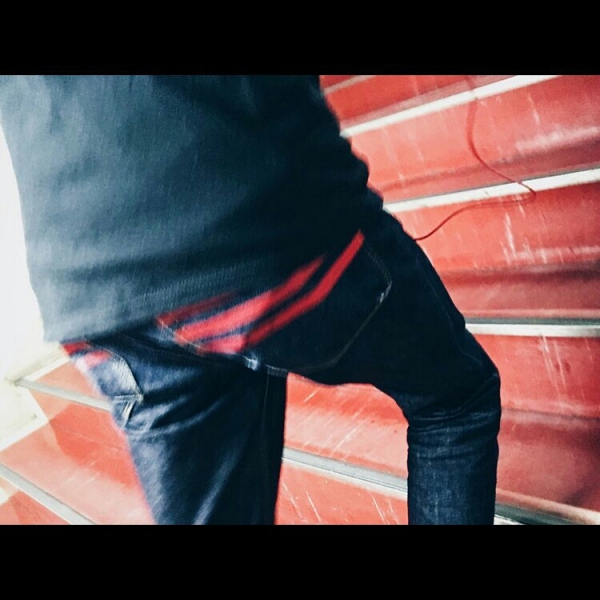 男生穿衣风格乱穿,男生典型的错误穿搭