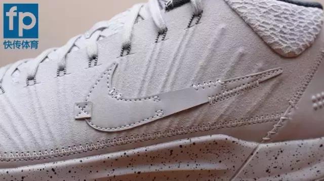 快传开箱丨KOBEADEP