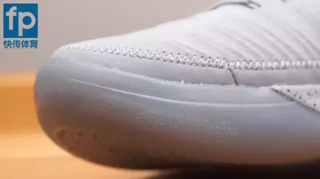 快传开箱丨KOBEADEP