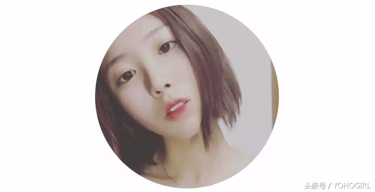 大一新生开学穿搭推荐,大一新生开学必备清单推荐