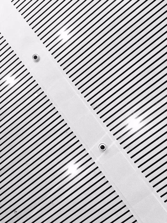 照片拍得太死板怎么补救,照片拍出来不好看怎么调整