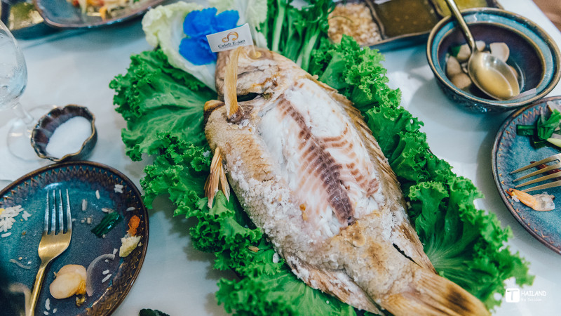 带你一起去泰国看海,回忆那年在泰国踏浪看海