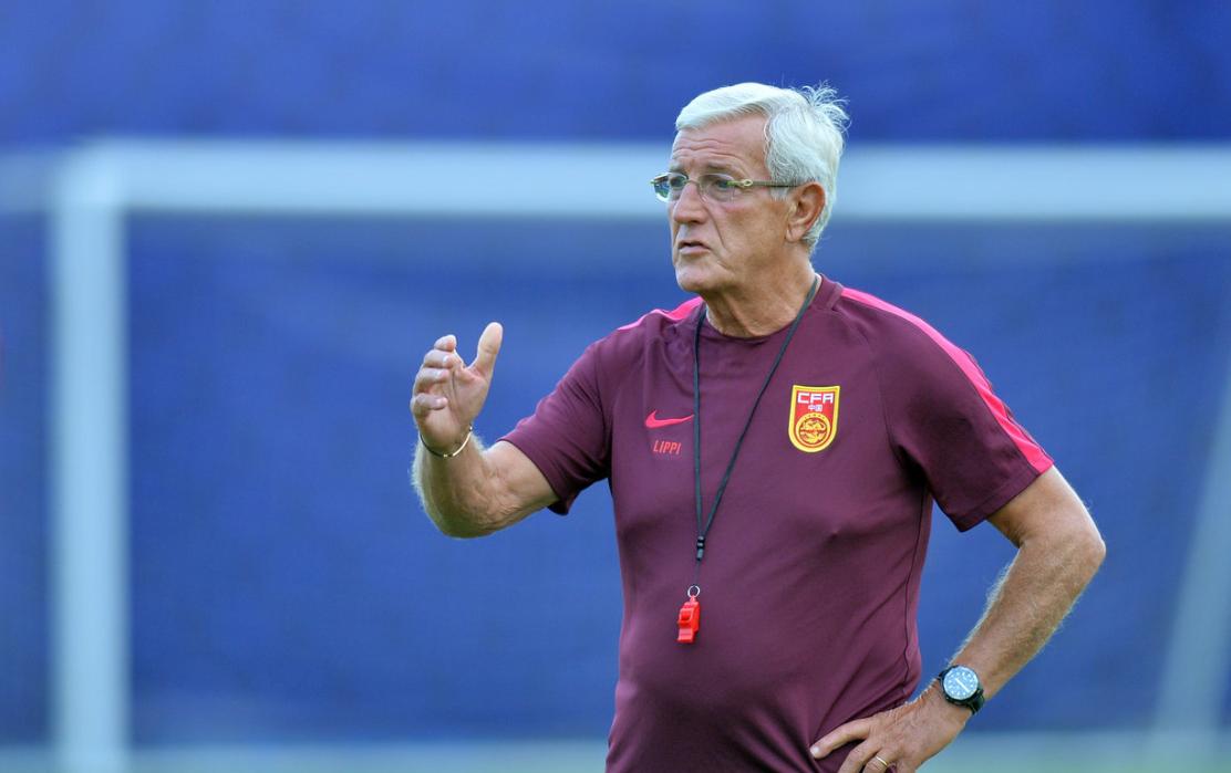 国足vs乌兹别克斯坦cctv5直播,国足vs乌兹别克斯坦直播cctv5