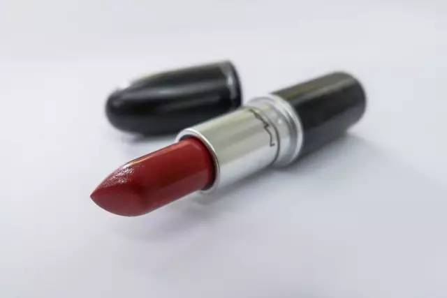 mac口红rubywoo色号707什么意思,mac口红rubywoo和迪奥999哑光