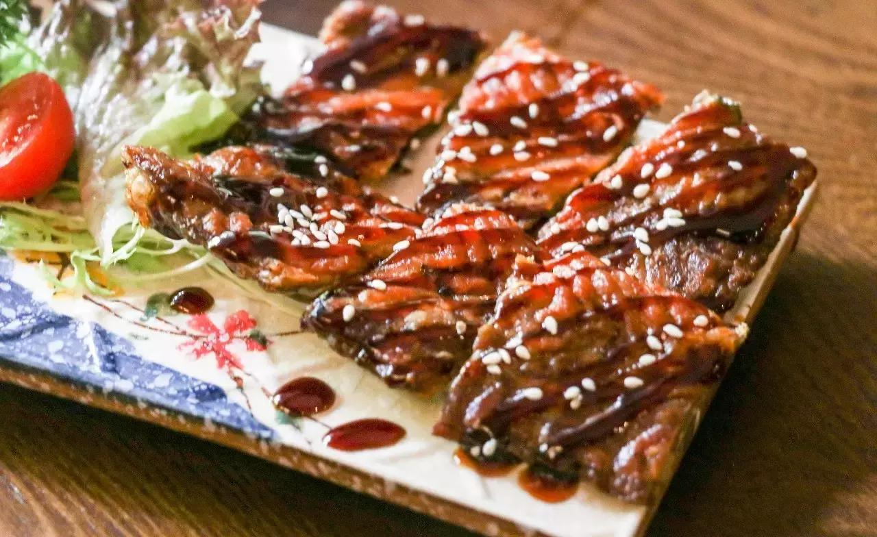 汕头这家必吃的人气宝藏店,汕头十几年老店