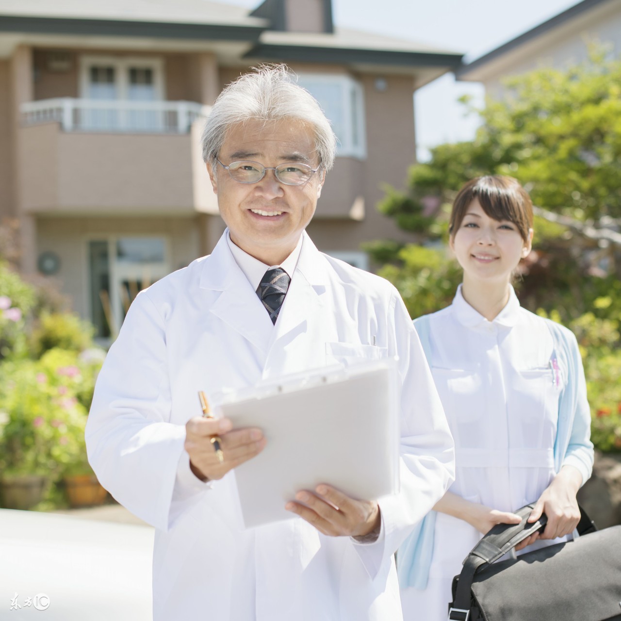 长春李大夫，简直是被学医耽误的段子手