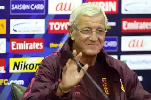 赢了！中乌大战1:0！*歌国**响彻江城！