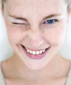 切开的苹果泡水里能防氧化吗,苹果过盐水还会氧化吗