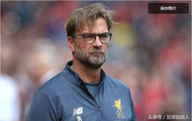 2017英超主帅,英超20强主帅