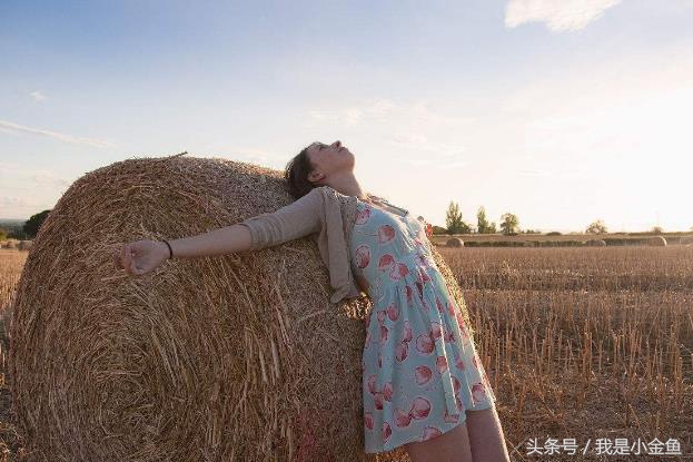 故事连载：一个女人的江湖（二十六、我再问一次，还不还钱？）