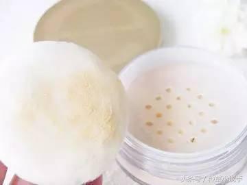 CPB看了会流泪，YSL听了会沉默，日本新晋彩妆到底什么来头