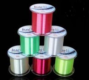 俄罗斯钓鱼路亚新手入门教程,新手路亚钓鱼视频