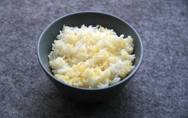 冬季小米怎么吃比较好,燕窝小米吃法