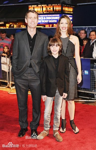 权力的游戏大家喜欢哪个角色,权力的游戏中所有角色介绍