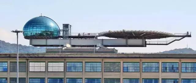 现在我大概可以想象到明年的AJXXXIII是什么样了