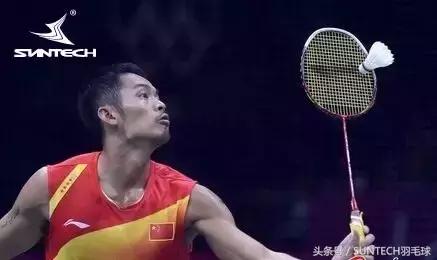 怎么加快羽毛球球速,如何加快打球速度羽毛球