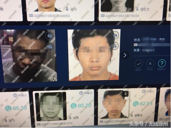 信用卡导致多少人倾家荡产,办理大额信用卡的可信吗