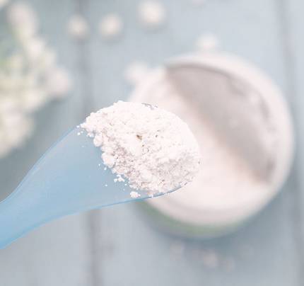 黑头毛孔粗大一招搞定,有黑头粉刺闭口毛孔还粗大怎么办