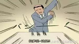 拔草最难用100件化妆品,拔草便宜化妆品