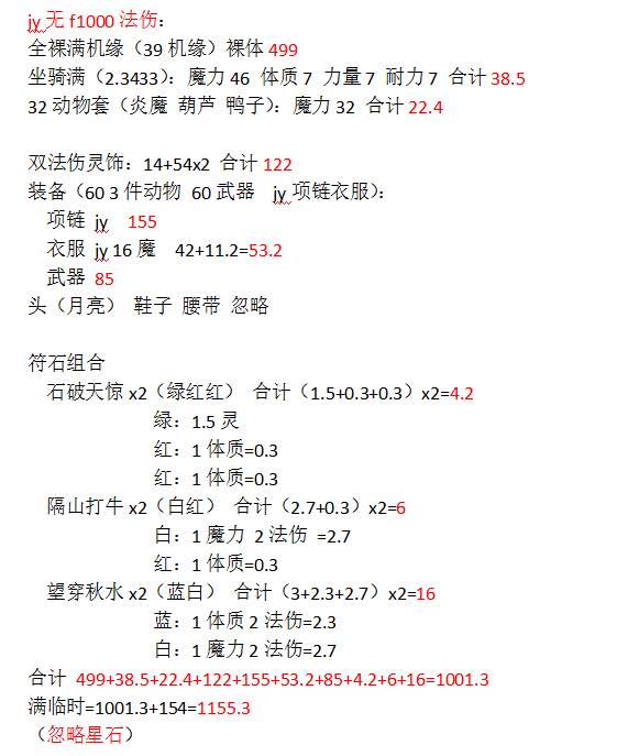 梦幻西游69魔方寸千伤最低价钱,梦幻西游69魔方寸多少法伤算厉害