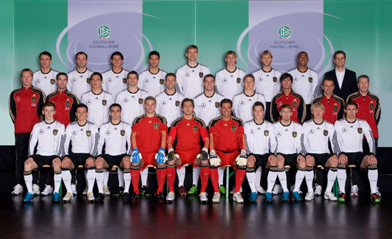 竞彩1月25日欧洲比分分析参考,2019-2020竞彩单关赛事