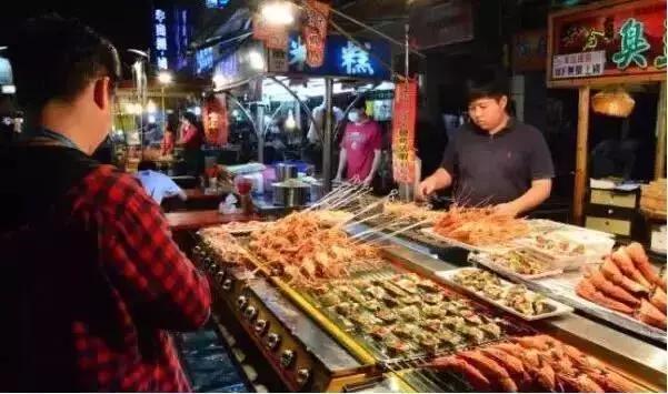 宜昌有名旅游街区,宜昌适合闲逛的街道