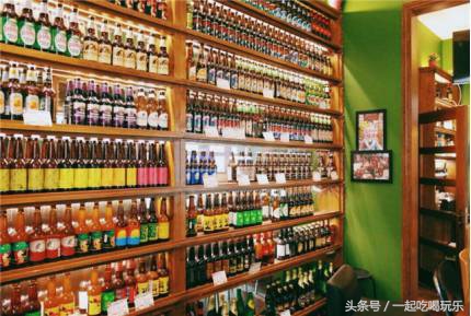 「上海」我们斗胆给上海10大网红马路排了个名!第一名竟不是武