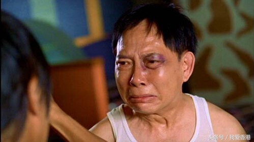 星爷经典角色汇总,盘点周星驰10大黄金配角