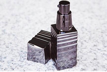 关之琳推荐抗老,关之琳补水的正确方法