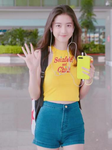 泰捷盒子性能模式,泰捷盒子应用测试