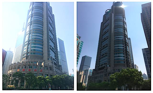 冻结股权后续操作,冻结股权是否可以备案公司章程