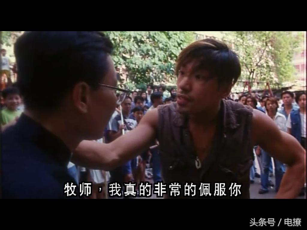 盘点中国香港演员,盘点香港1000位演员