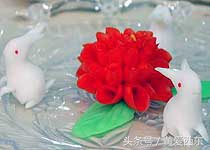 无锡来了就不想走的地方,无锡一个来了就不想走的地方